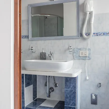 Flavio&bea Apartament